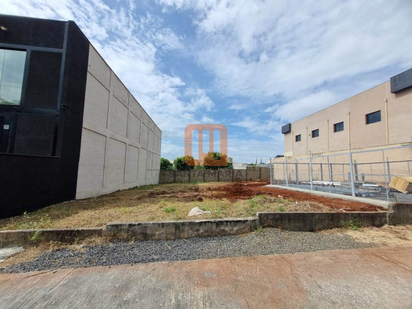 Terreno para comprar em Villa Romana, Ribeirão Preto - Terreno/Lote (unidade) - foto 2 código 74980