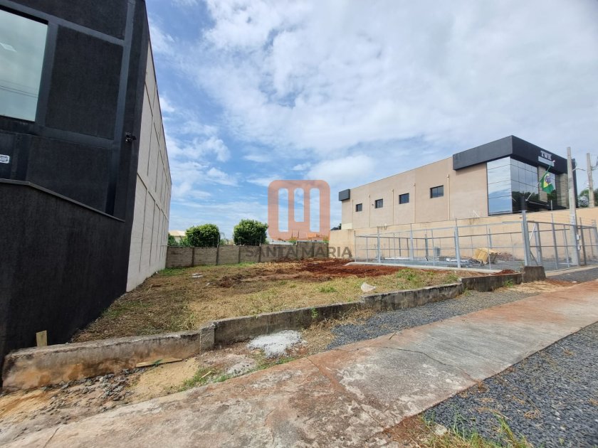 Terreno para comprar em Villa Romana, Ribeirão Preto - Terreno/Lote (unidade) - foto 3 código 74980
