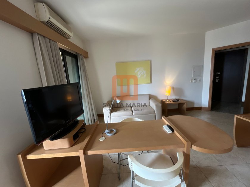 Apartamento para alugar em Jardim América, Ribeirão Preto - Dormitorio (unidade) - foto 2 código 74997