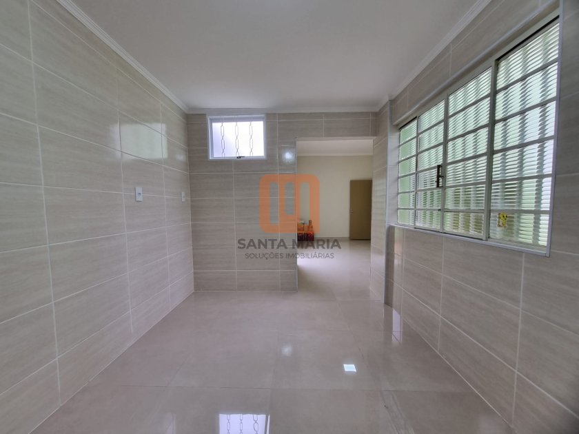 Casa para comprar em Campos Elíseos, Ribeirão Preto - Cozinha (unidade) - foto 5 código 74999
