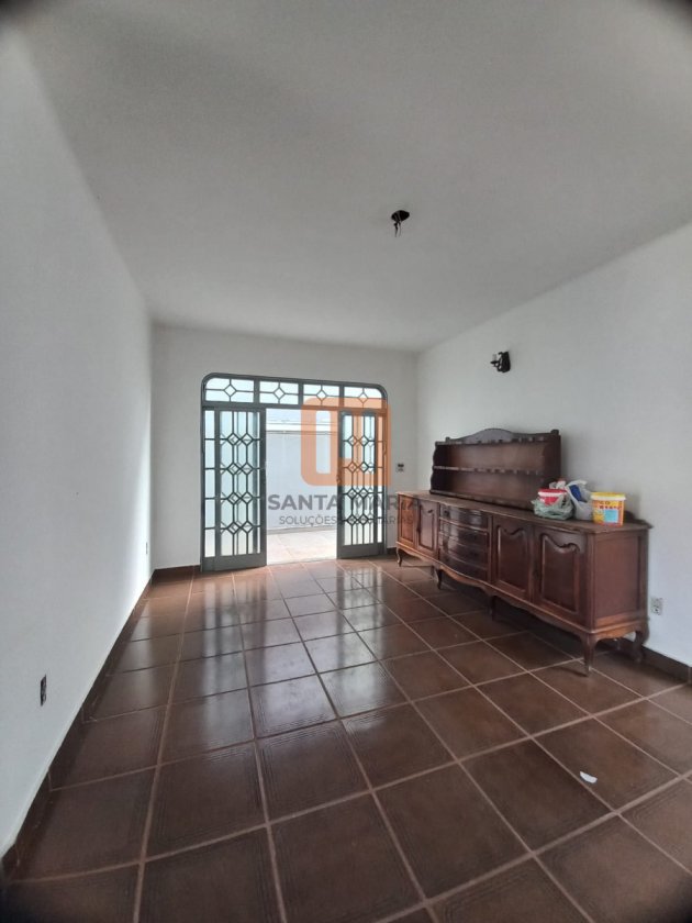 Casa para comprar em Alto Da Boa Vista, Ribeirão Preto - Sala (unidade) - foto 5 código 75011