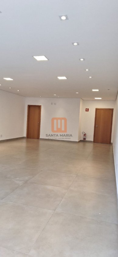 Sala comercial para alugar em City Ribeirão, Ribeirão Preto - Sala (unidade) - foto 3 código 75012