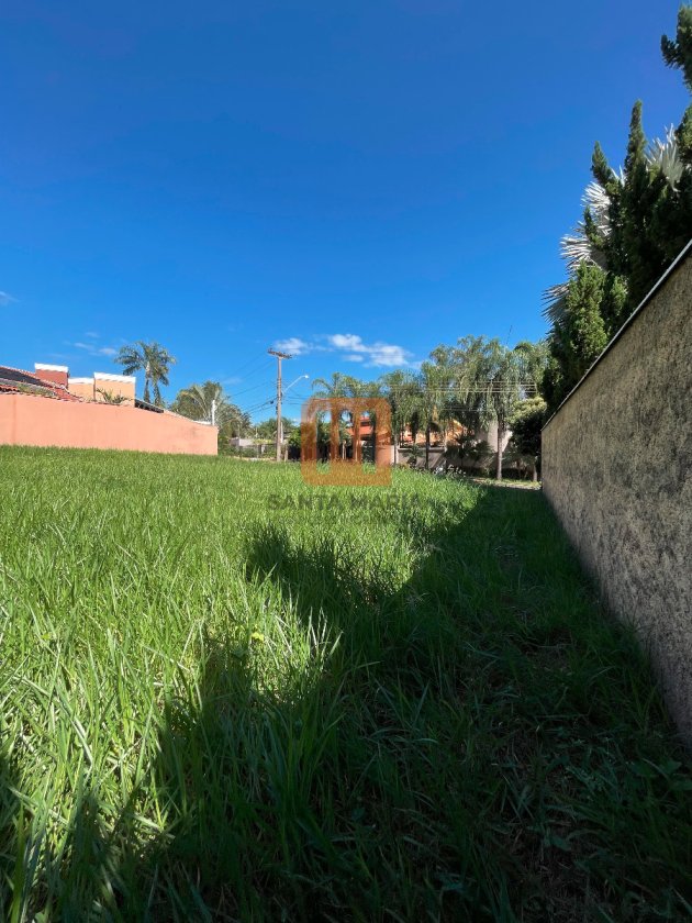 Terreno para comprar em Jardim Canadá, Ribeirão Preto - Terreno/Lote (unidade) - foto 2 código 75040
