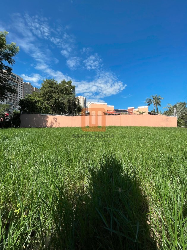 Terreno para comprar em Jardim Canadá, Ribeirão Preto - Terreno/Lote (unidade) - foto 3 código 75040