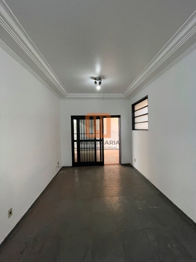Apartamento para comprar em Jardim Irajá, Ribeirão Preto - Sala (unidade) - foto 2 código 75056