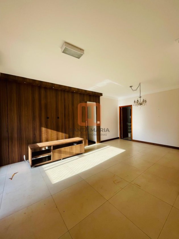 Apartamento para comprar em Higienopolis, Ribeirão Preto - Sala (unidade) - foto 2 código 75060