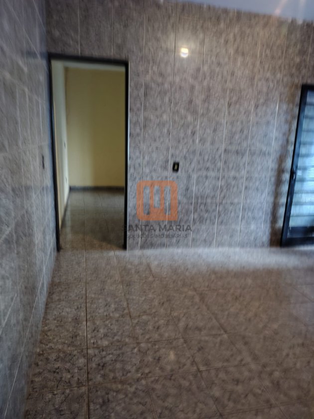 Casa para comprar em Vila Carvalho, Ribeirão Preto - Cozinha (unidade) - foto 3 código 75077