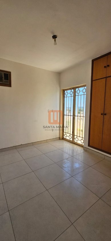 Apartamento para comprar em Lagoinha, Ribeirão Preto - Suite (unidade) - foto 3 código 75082