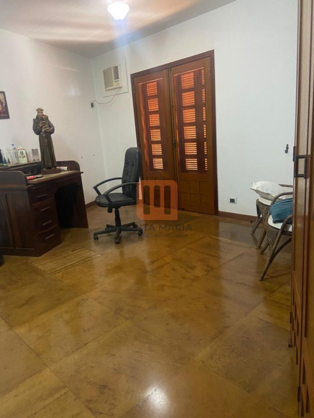 Casa para comprar em Ribeirânia, Ribeirão Preto - Escritorio (unidade) - foto 3 código 75088