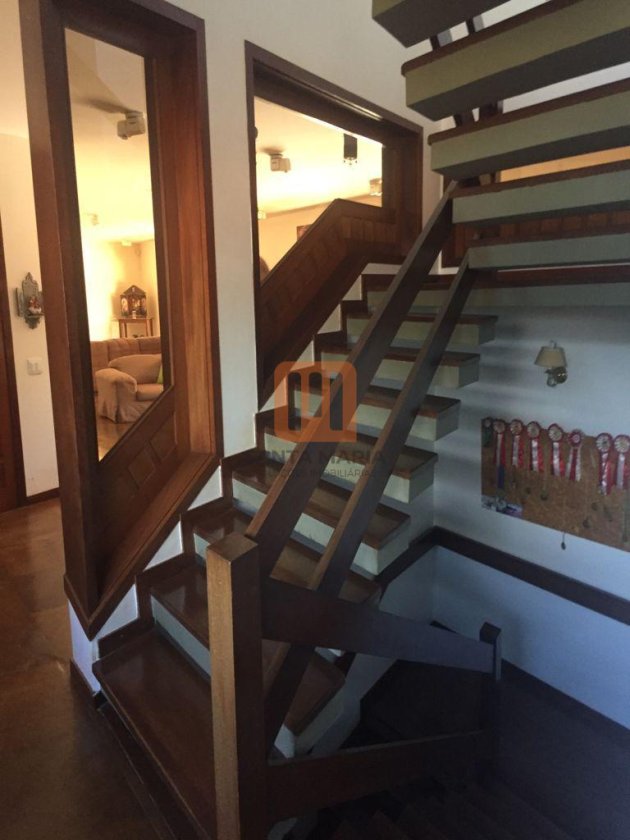 Casa para comprar em Ribeirânia, Ribeirão Preto - Outras (unidade) - foto 4 código 75088