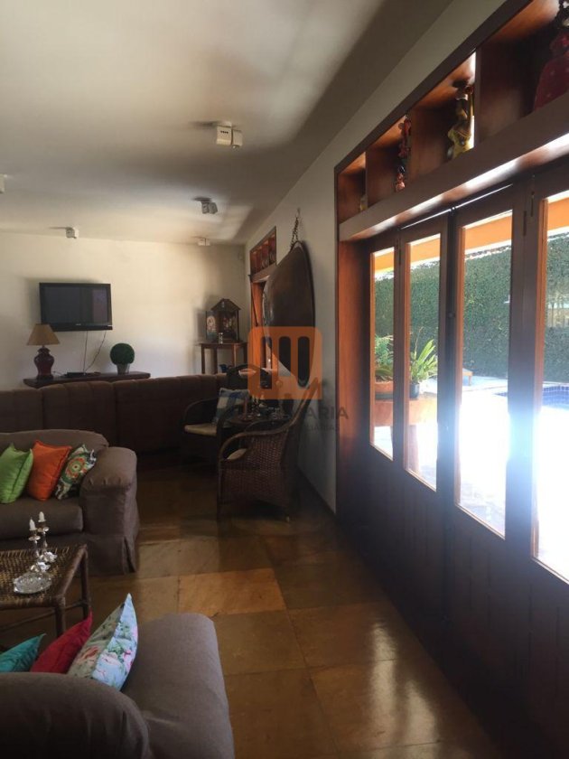Casa em Ribeirânia, Ribeirão Preto