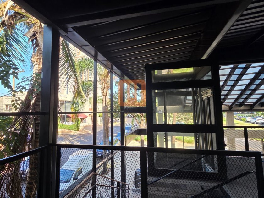 Salão-Galpão para comprar em Jardim Sao Luiz, Ribeirão Preto - Salão (unidade) - foto 5 código 75109