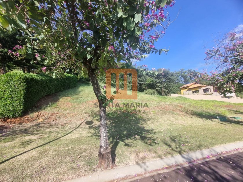 Terreno para comprar em Centro (Bonfim Paulista), Ribeirão Preto - Terreno/Lote (unidade) - foto 2 código 75111