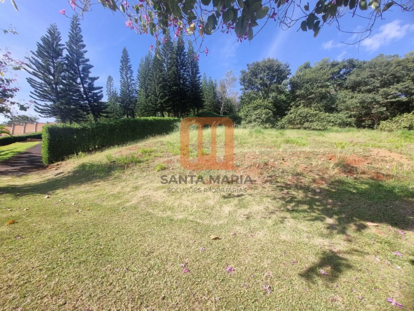 Terreno para comprar em Centro (Bonfim Paulista), Ribeirão Preto - Terreno/Lote (unidade) - foto 3 código 75111