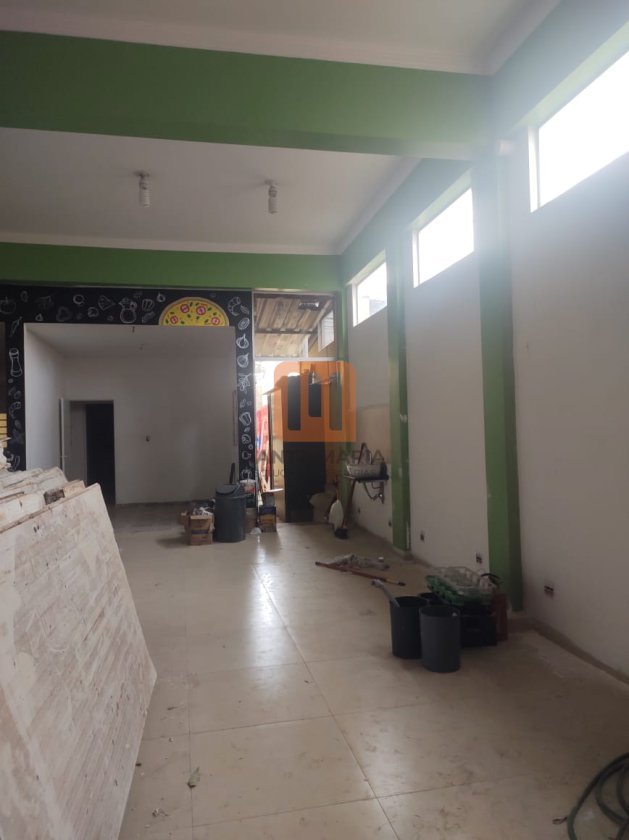 Casa em Candido Portinari, Ribeirão Preto