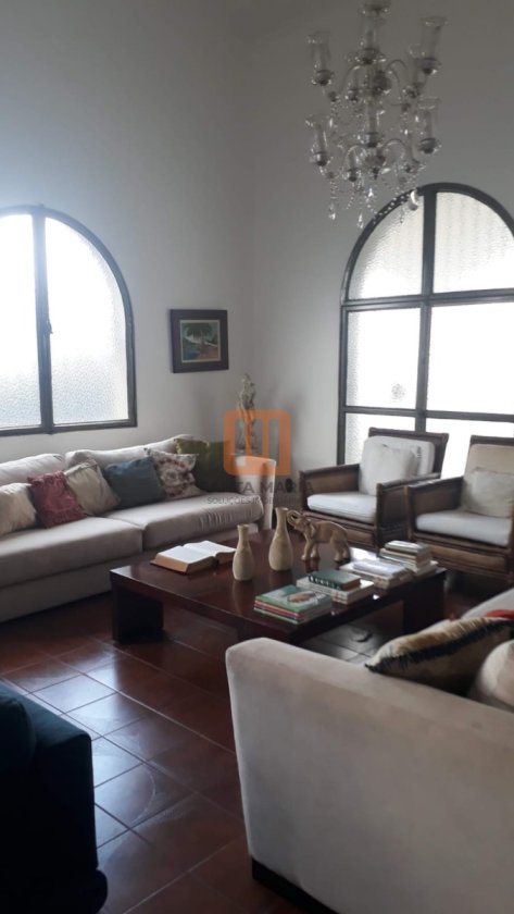 Casa em Alto Da Boa Vista, Ribeirão Preto