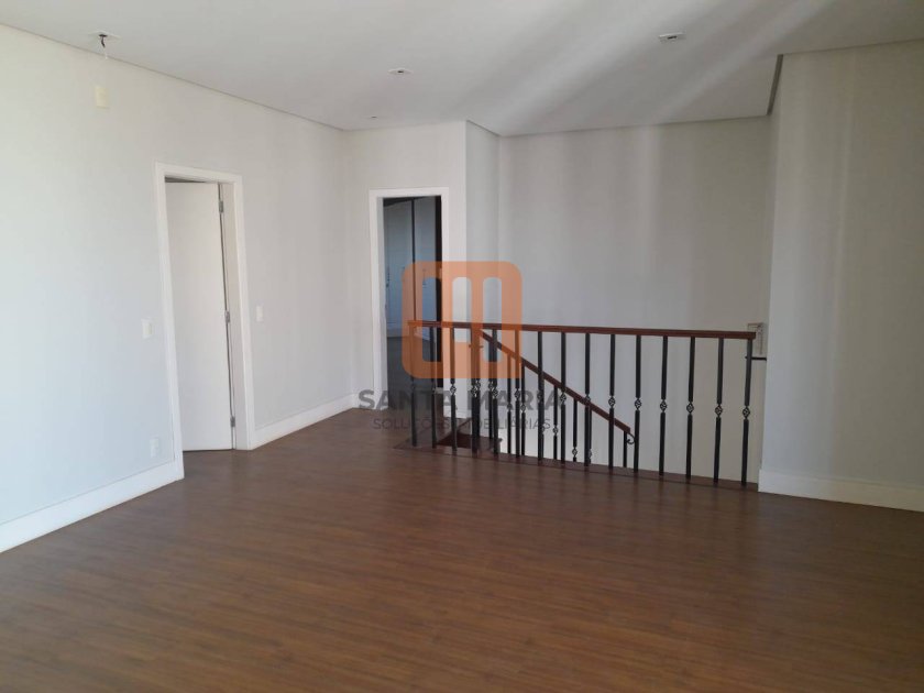 Apartamento para comprar em Jardim Santa Angela, Ribeirão Preto - Sala (unidade) - foto 2 código 75129