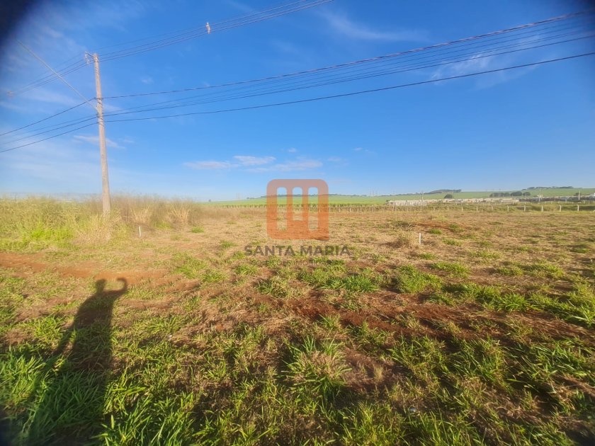 Terreno para comprar em Recreio Anhanguera, Ribeirão Preto - Terreno/Lote (unidade) - foto 2 código 75191