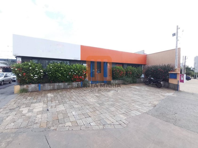 Casa em Jardim América, Ribeirão Preto