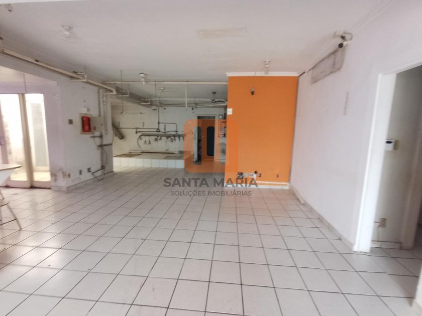 Casa para alugar em Jardim América, Ribeirão Preto - Sala (unidade) - foto 5 código 75201