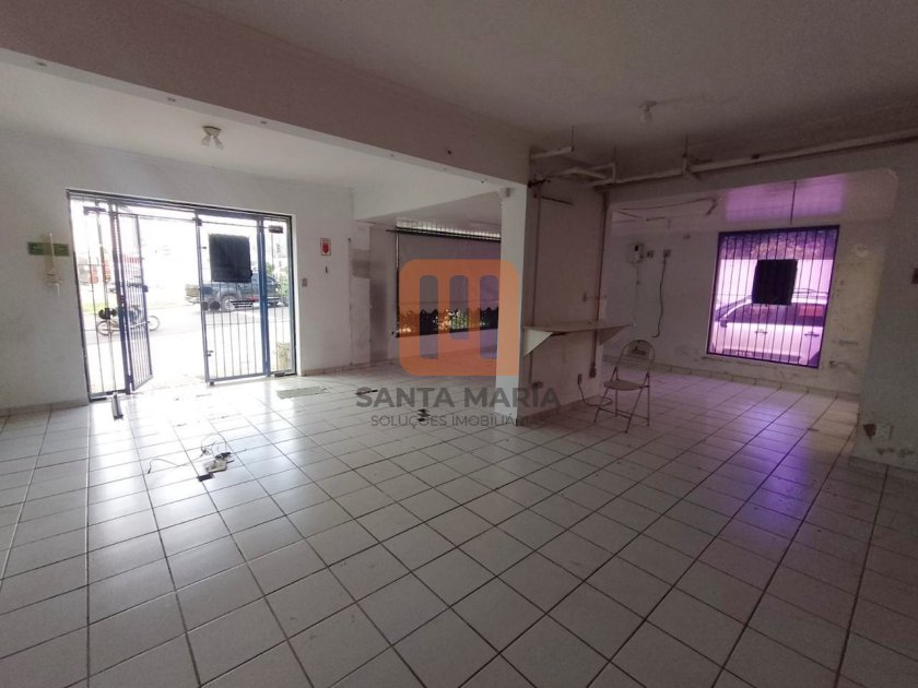 Casa para alugar em Jardim América, Ribeirão Preto - Sala (unidade) - foto 3 código 75201