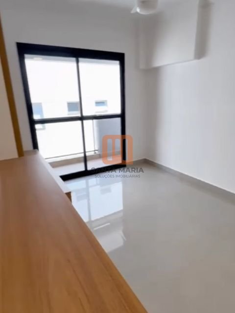 Apartamento para comprar no condomínio Reserva da Ribeirania em Ribeirânia, Ribeirão Preto - código 75205