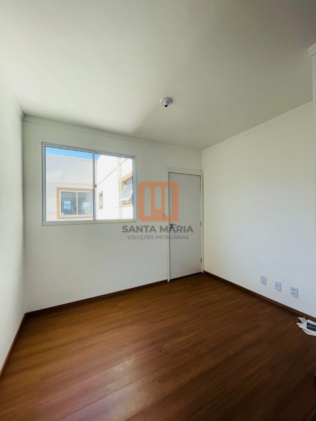 Apartamento para alugar no condomínio Lar Austrália em Recreio Das Acácias, Ribeirão Preto - código 75206