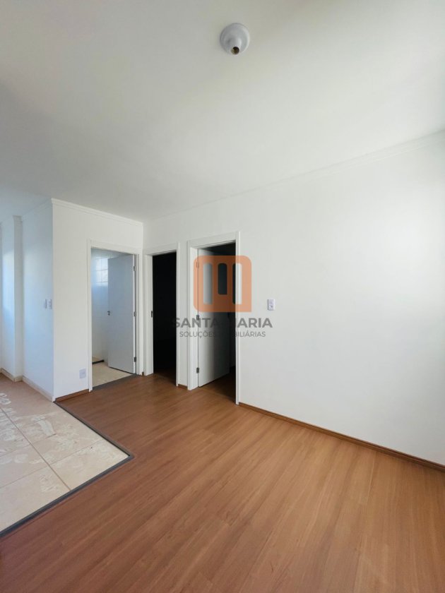 Apartamento para alugar em Recreio Das Acácias, Ribeirão Preto - Sala (unidade) - foto 2 código 75206