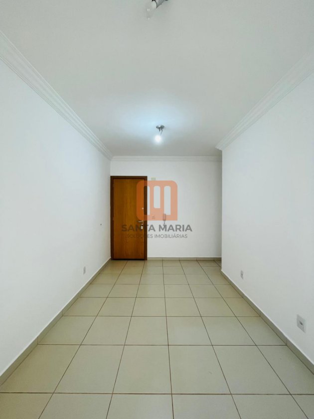 Apartamento para comprar em Jardim Paulista, Ribeirão Preto - Sala (unidade) - foto 2 código 75210