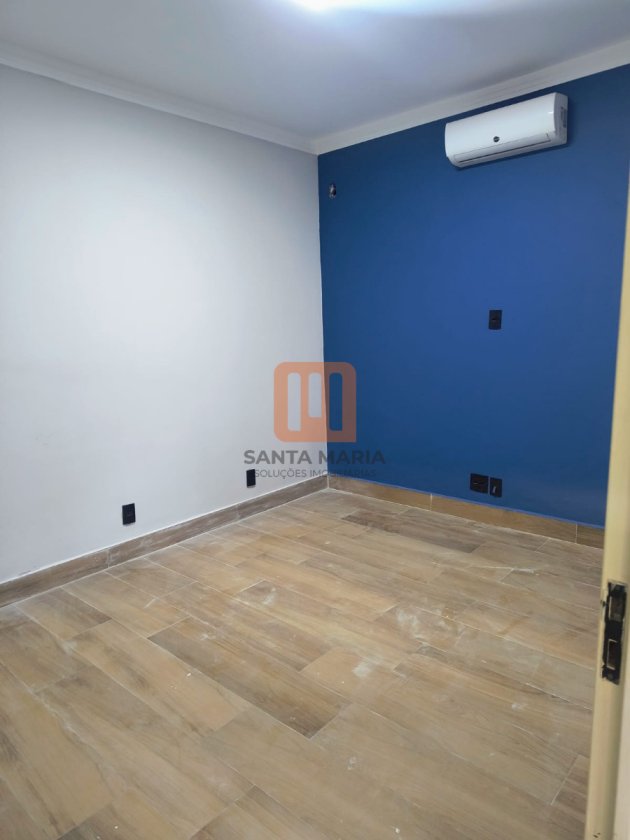 Salão-Galpão para comprar em Campos Elíseos, Ribeirão Preto - Sala (unidade) - foto 5 código 75211