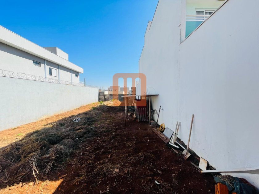 Terreno para comprar em Jardim Florida, Ribeirão Preto - Terreno/Lote (unidade) - foto 2 código 75236