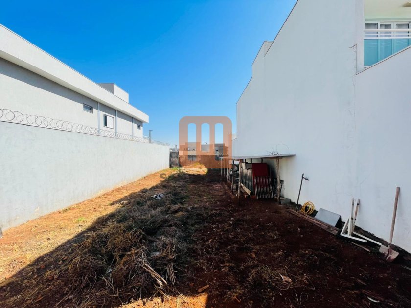 Terreno para comprar em Jardim Florida, Ribeirão Preto - Terreno/Lote (unidade) - foto 3 código 75236