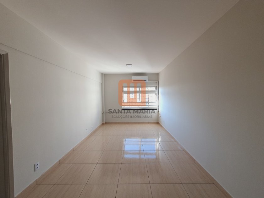 Sala comercial para alugar em Centro, Ribeirão Preto - Sala (unidade) - foto 2 código 75267