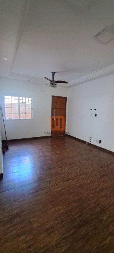 Casa para comprar em Jardim Interlagos, Ribeirão Preto - Sala (unidade) - foto 3 código 7529