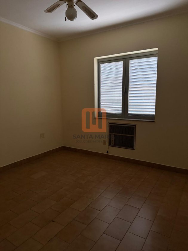 Casa para comprar em Jardim Sumaré, Ribeirão Preto - Dormitorio (unidade) - foto 5 código 75300