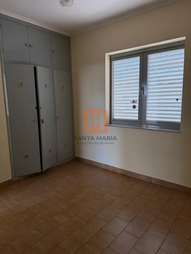 Casa para comprar em Jardim Sumaré, Ribeirão Preto - Dormitorio (unidade) - foto 4 código 75300