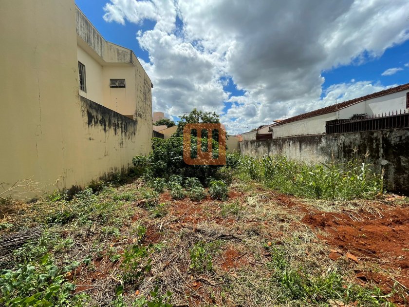 Terreno para comprar em Jardim Califórnia, Ribeirão Preto - Fachada Unidade (unidade) - foto 3 código 75319