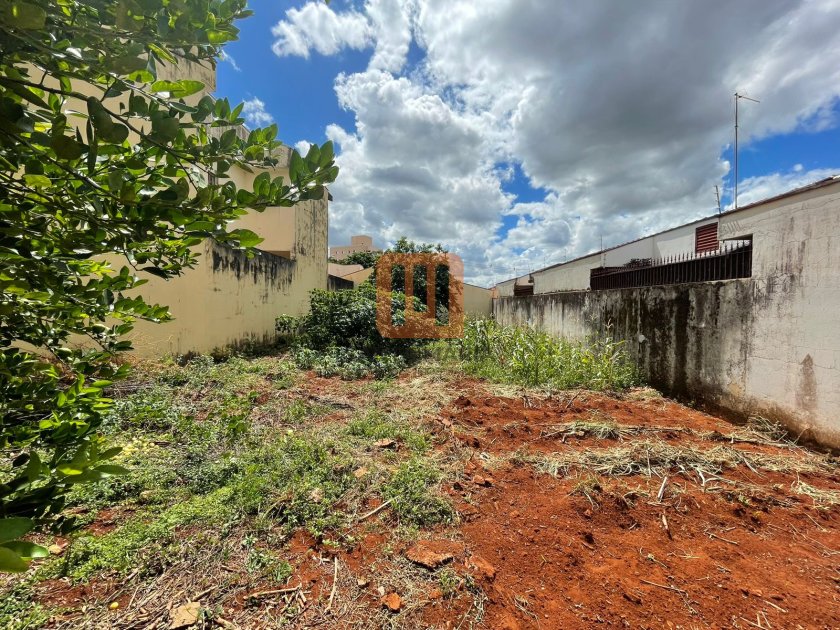 Terreno para comprar em Jardim Califórnia, Ribeirão Preto - Fachada Unidade (unidade) - foto 4 código 75319