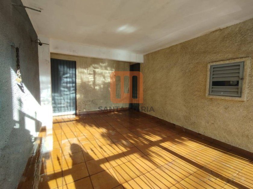 Casa para comprar em Jardim Paulista, Ribeirão Preto - Fachada Unidade (unidade) - foto 3 código 75430