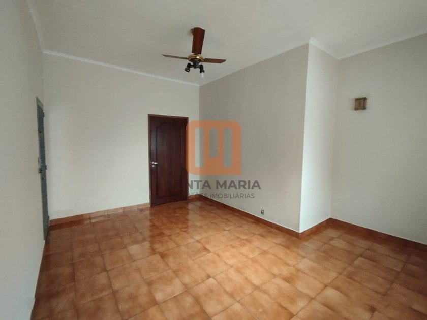 Casa para comprar em Jardim Paulista, Ribeirão Preto - Sala (unidade) - foto 4 código 75430
