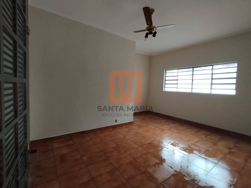 Casa para comprar em Jardim Paulista, Ribeirão Preto - Sala (unidade) - foto 5 código 75430