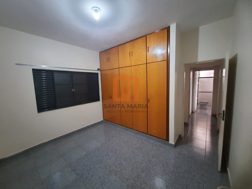 Casa para comprar em Jardim Palmares, Ribeirão Preto - Dormitorio (unidade) - foto 5 código 75433