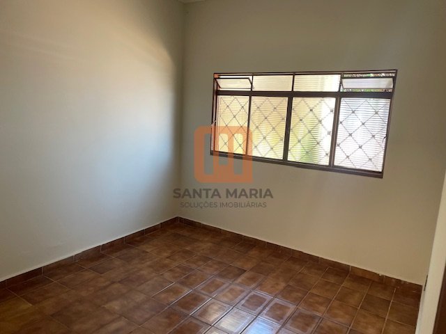 Casa para comprar em Planalto Verde, Ribeirão Preto - Sala de Estar (unidade) - foto 3 código 75443