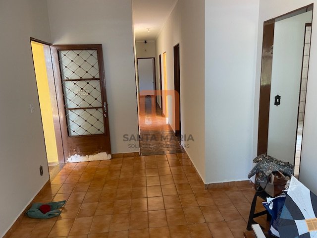 Casa para comprar em Planalto Verde, Ribeirão Preto - Sala Intima (unidade) - foto 4 código 75443