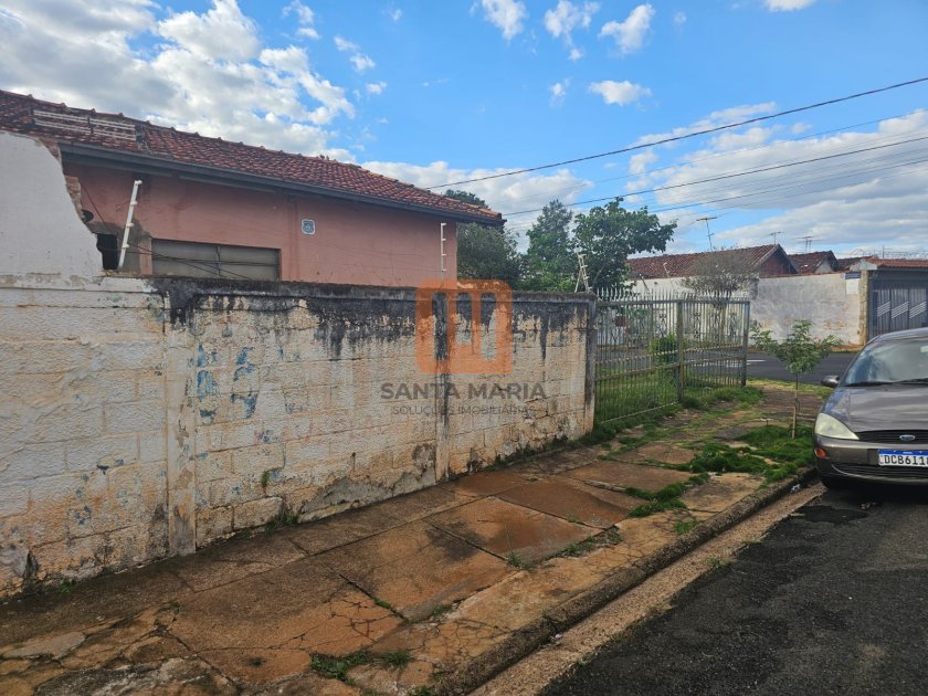 Casa para comprar em Jardim Independência, Ribeirão Preto - Fachada Unidade (unidade) - foto 2 código 75448