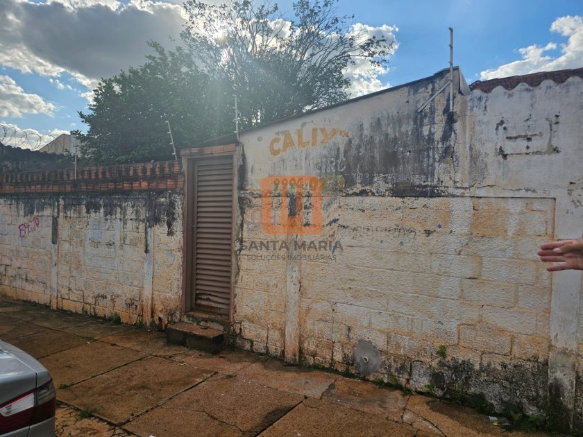 Casa para comprar em Jardim Independência, Ribeirão Preto - Fachada Unidade (unidade) - foto 3 código 75448
