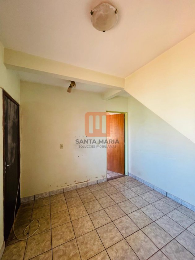 Casa para comprar em Centro (Bonfim Paulista), Ribeirão Preto - Sala (unidade) - foto 5 código 75478