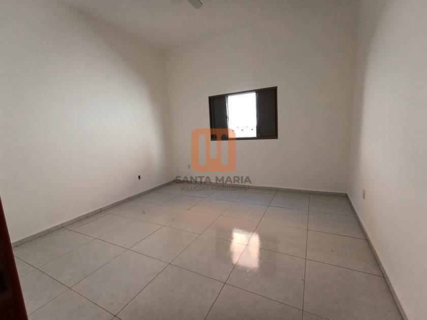 Casa para comprar em Planalto Verde, Ribeirão Preto - Dormitorio (unidade) - foto 5 código 75482