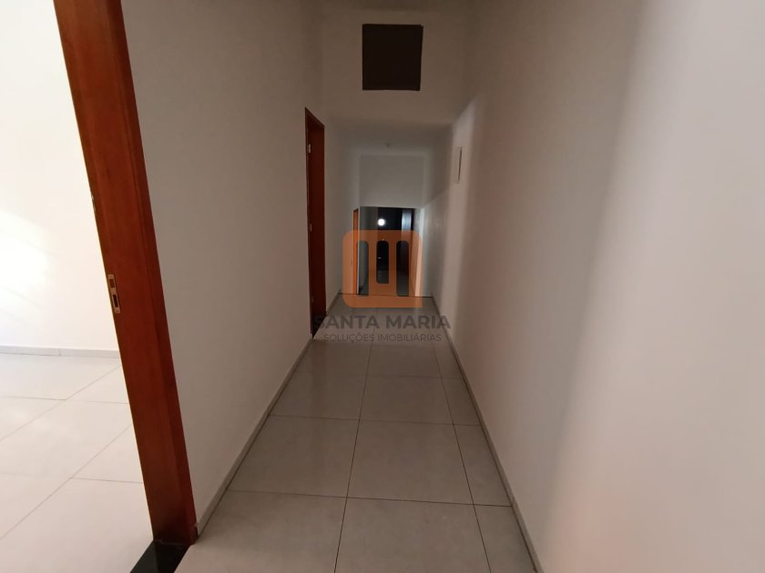Casa para comprar em Planalto Verde, Ribeirão Preto - Outras (unidade) - foto 4 código 75482