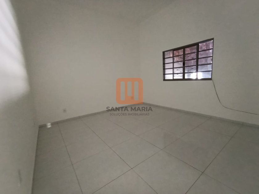 Casa em Planalto Verde, Ribeirão Preto